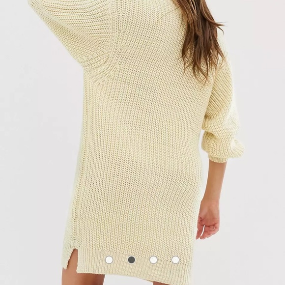 Kint dress Brand new with tag - Picture 4 of 5